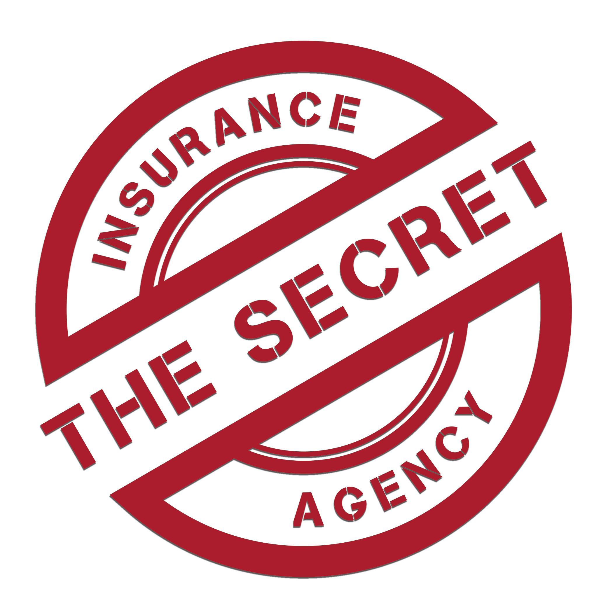 The Secret Insurance Agency LLC