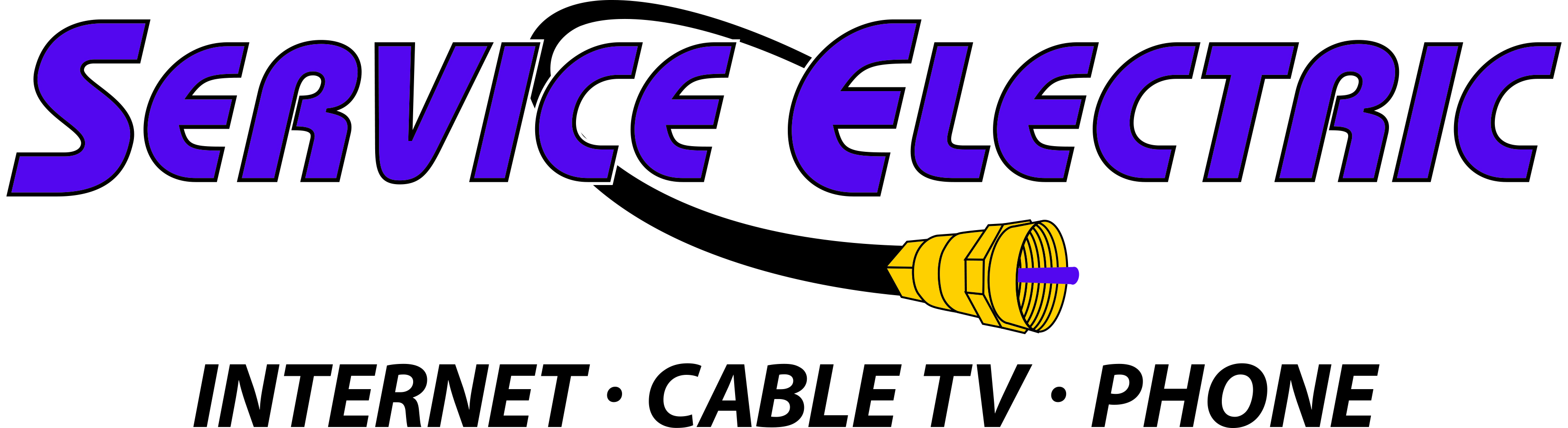 Service Electric 