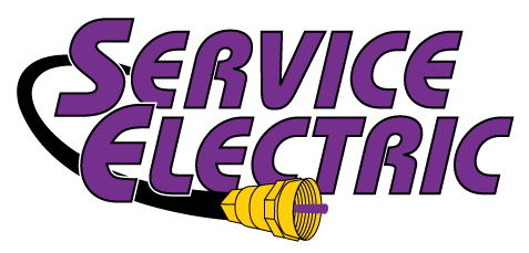 Service Electric Cable TV & Communications