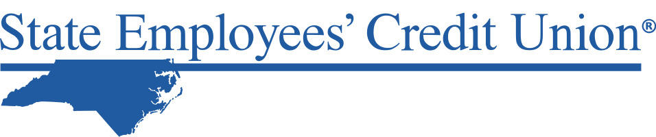 State Employees Credit Union