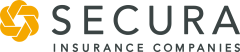 Secura Insurance Company