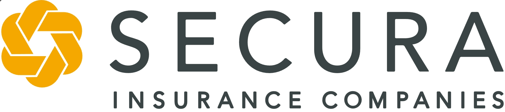 SECURA Insurance