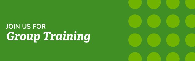 Group Training