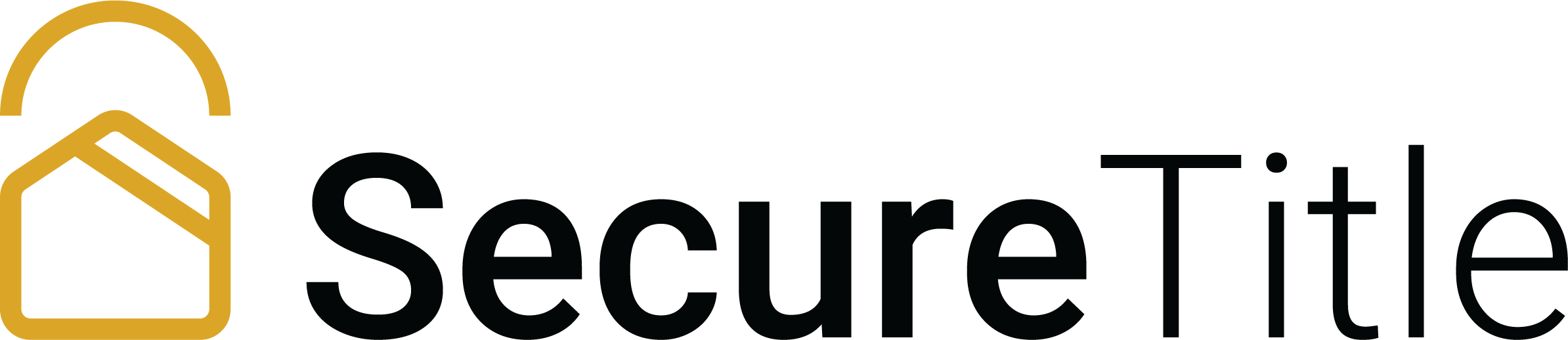 Secure Title Company