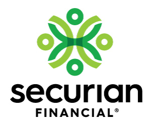 Securian Financial