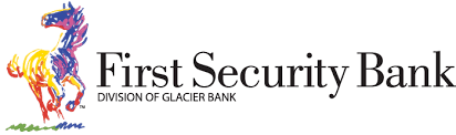 First Security Bank