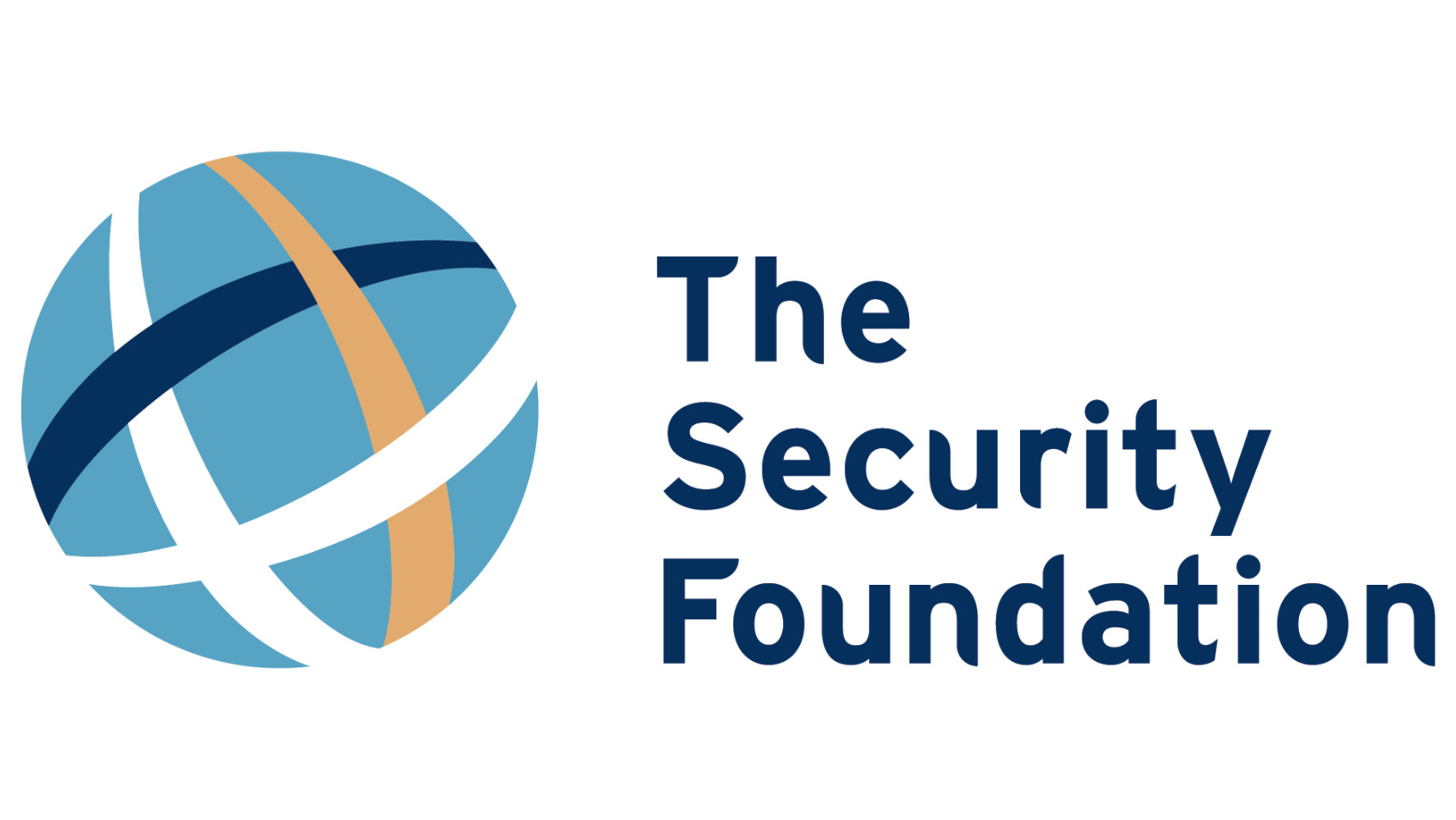 THE SECURITY FOUNDATION