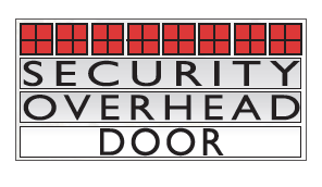 Security Overhead Door Company