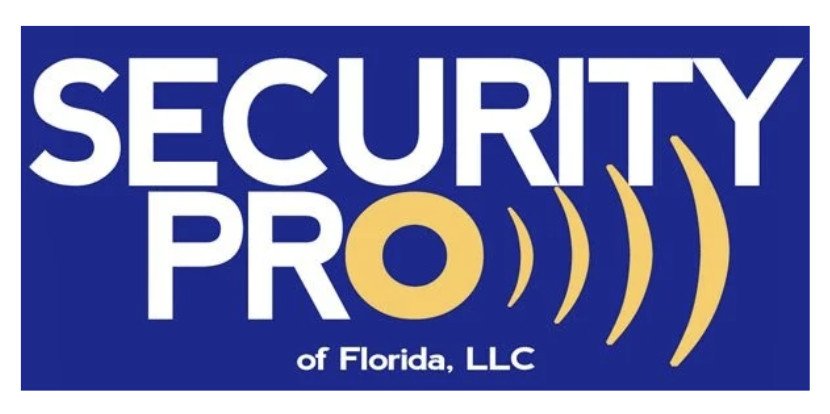Security Pro
