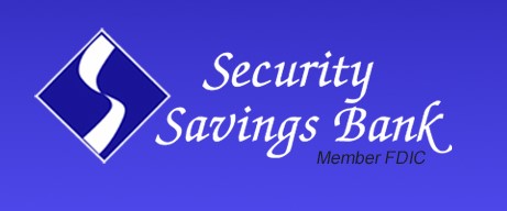 Security Savings Bank