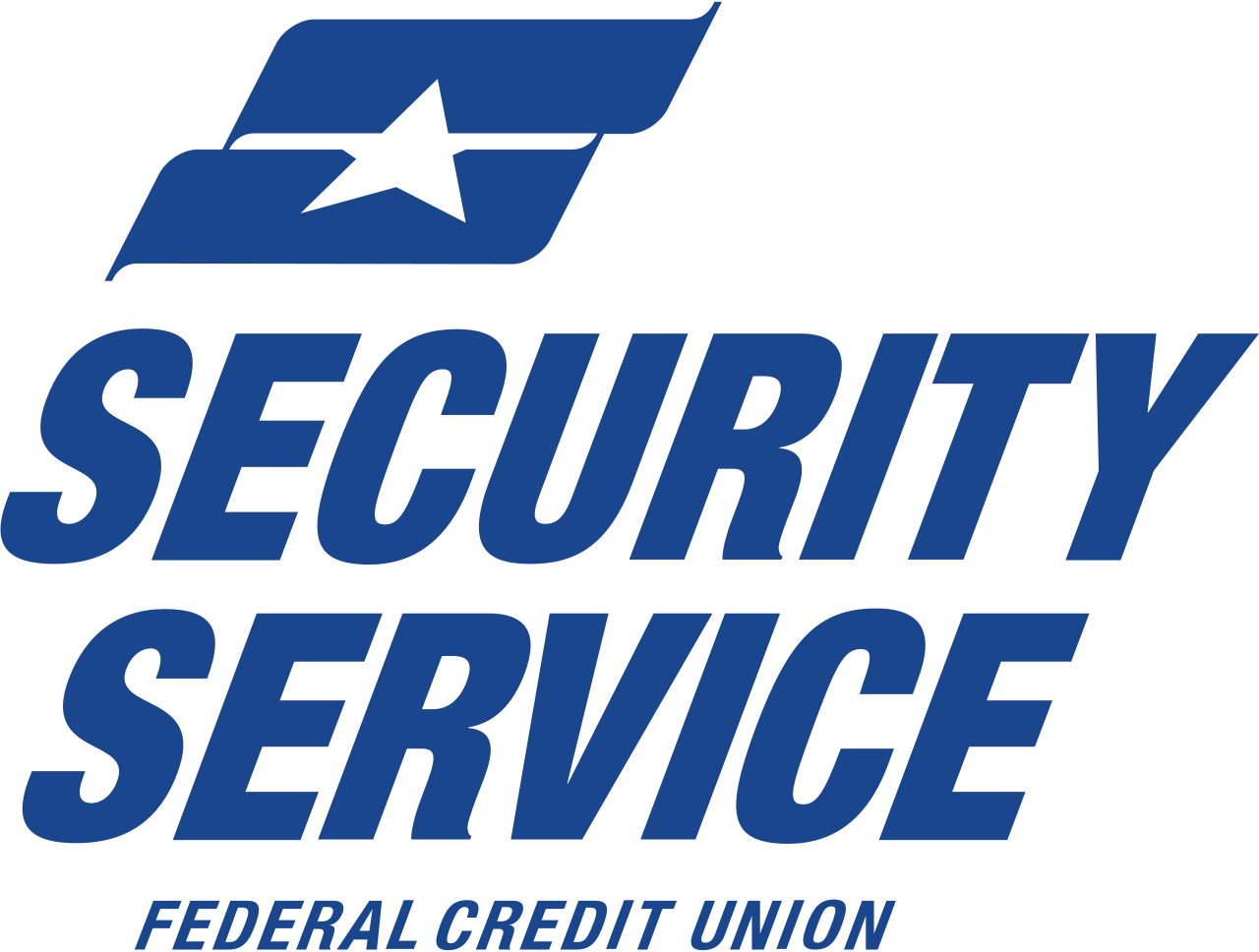 Security Service FCU - St. George