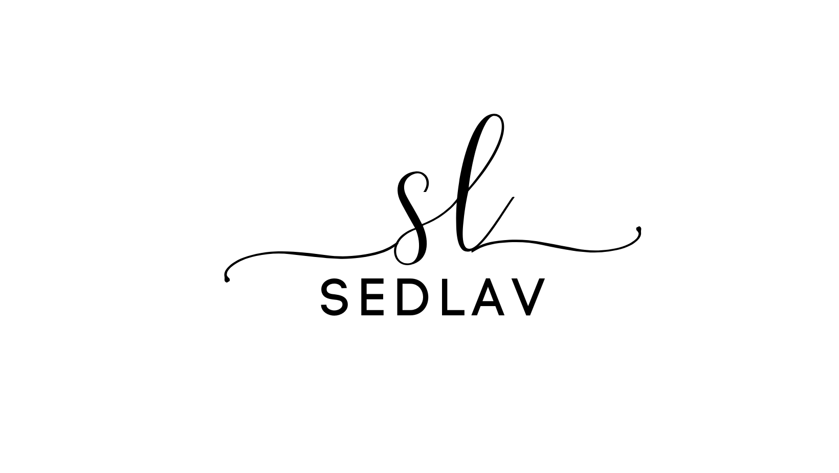 SedLav