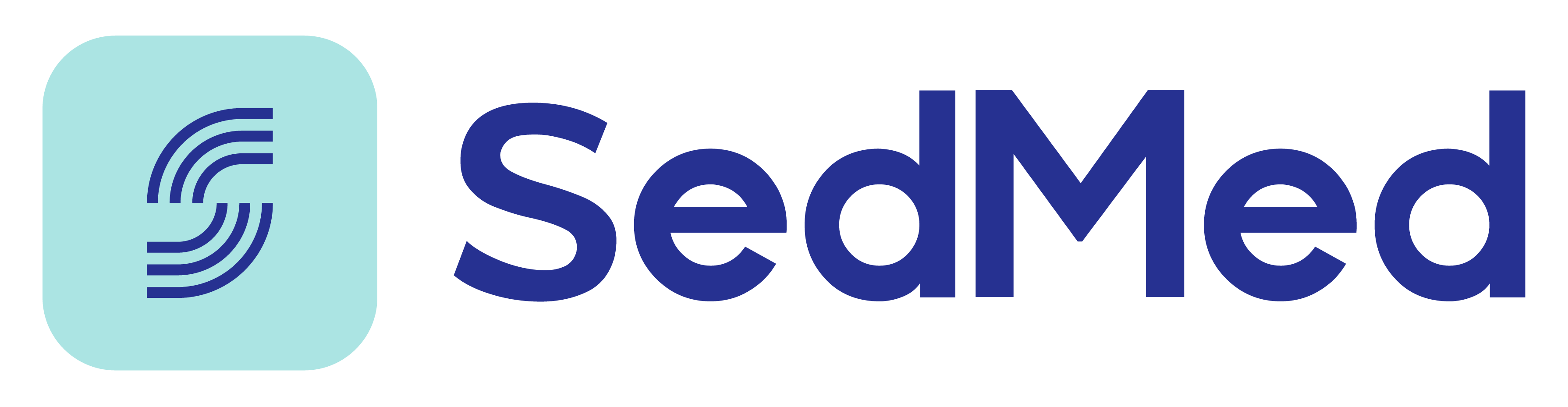 SedMed