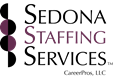 Sedona Staffing