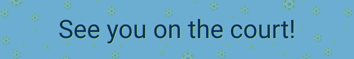 CIS Jax Pickleball 2026