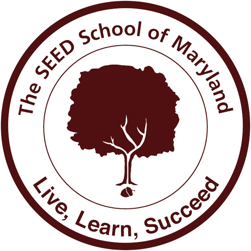 The SEED School of Maryland 