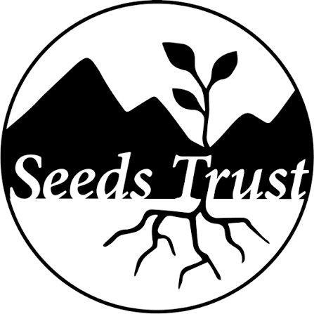 Seeds Trust