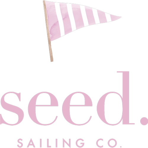 Seed Sailing Co