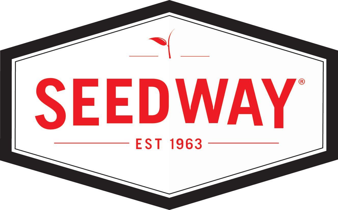 Seedway 