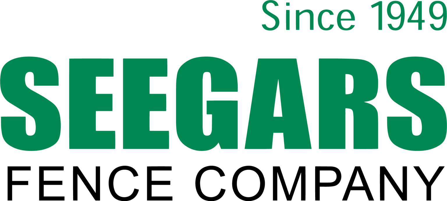 Seegars Fence of Rocky Mount