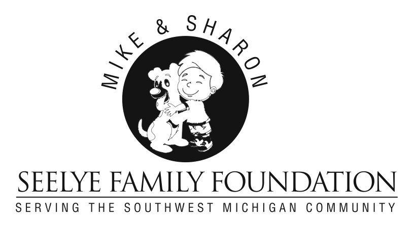 Mike and Sharon Seelye Family Foundation 