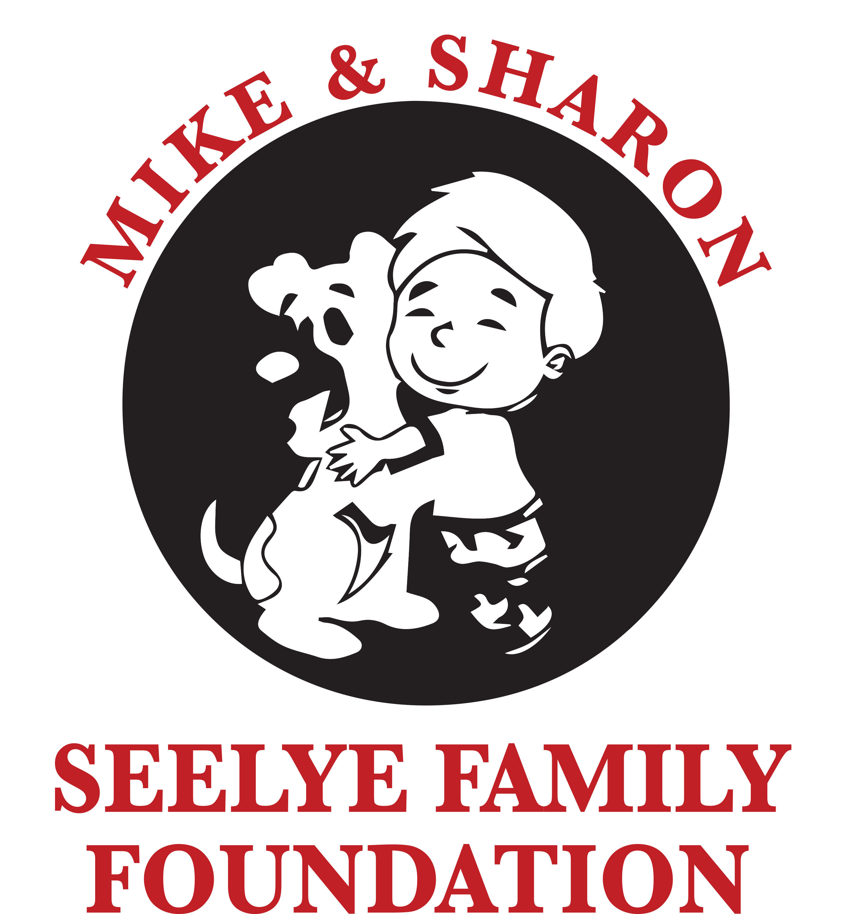 Seelye Family Foundation 