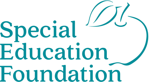 Special Education Foundation