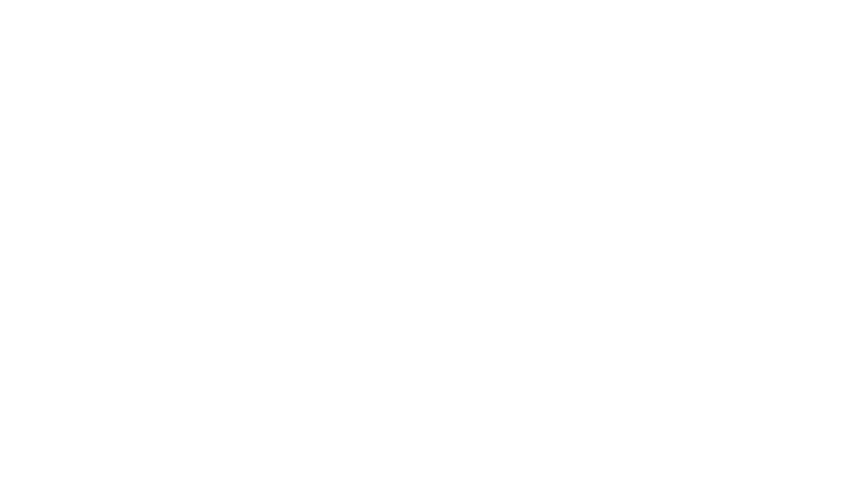 Special Education Foundation