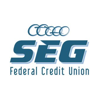 SEG Federal Credit Union