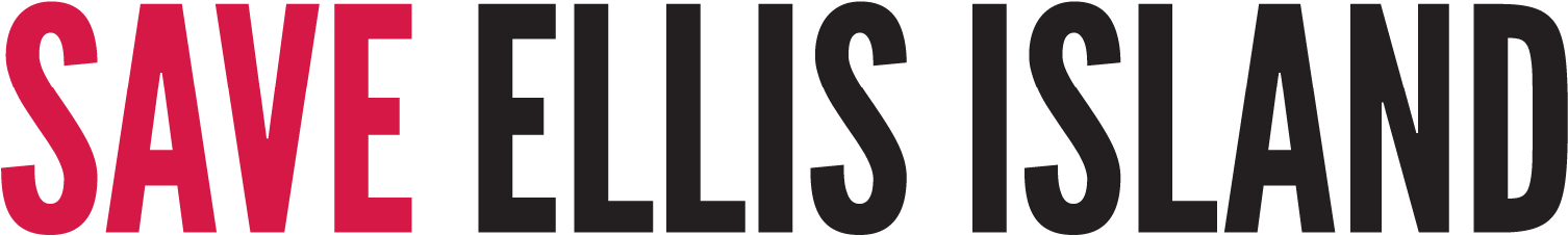 Save Ellis Island Inc
