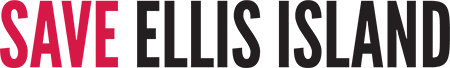 Save Ellis Island Inc