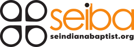 Southeastern Indiana Baptist Association