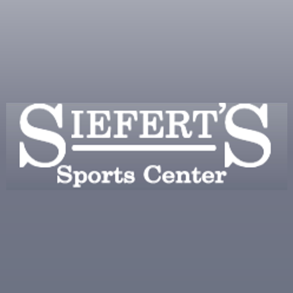 Siefert's Sporting Center