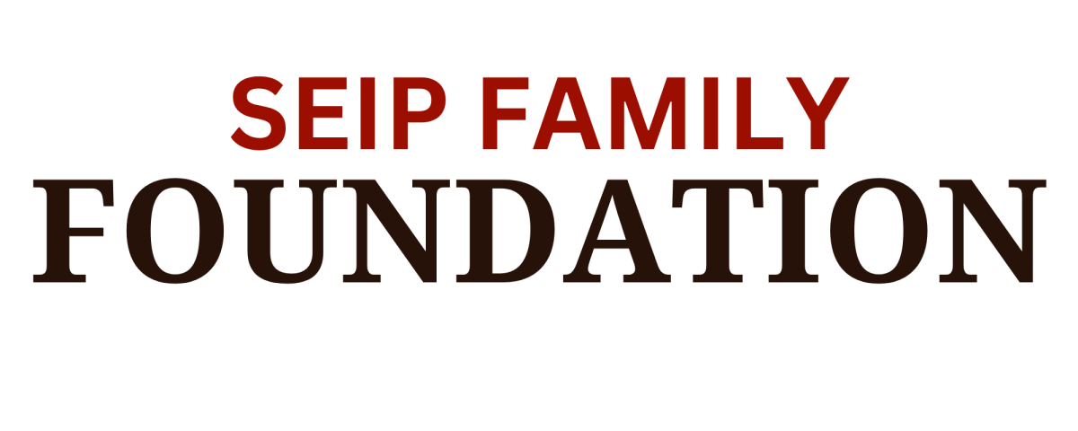 THANK YOU TO OUR STAR SPONSOR!