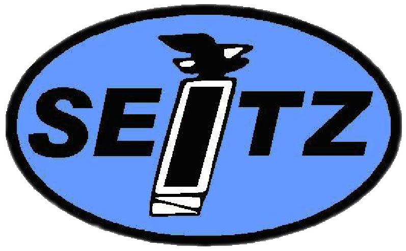 Seitz Insurance Agency