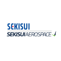 Sekisui Aerospace