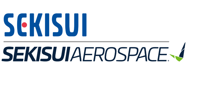 SEKISUI Aerospace