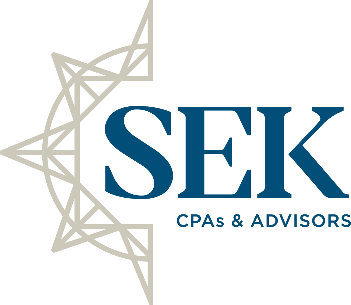 SEK