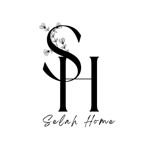 Insight Women's Center - Selah Home