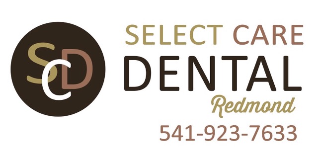 Select Dental Care