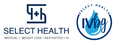 Select Health