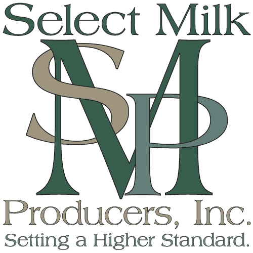 Select Milk