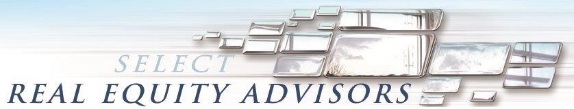 Select Real Equity Advisors 