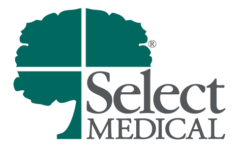 Select Medical