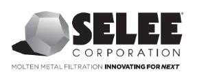 Selee Corp - $400