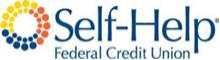 Self-Help Federal Credit Union