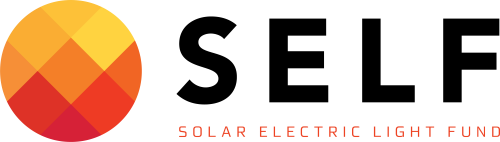 Solar Electric Light Fund