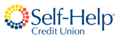 Ally Sponsor - Self-Help Credit Union of Charlotte, NC