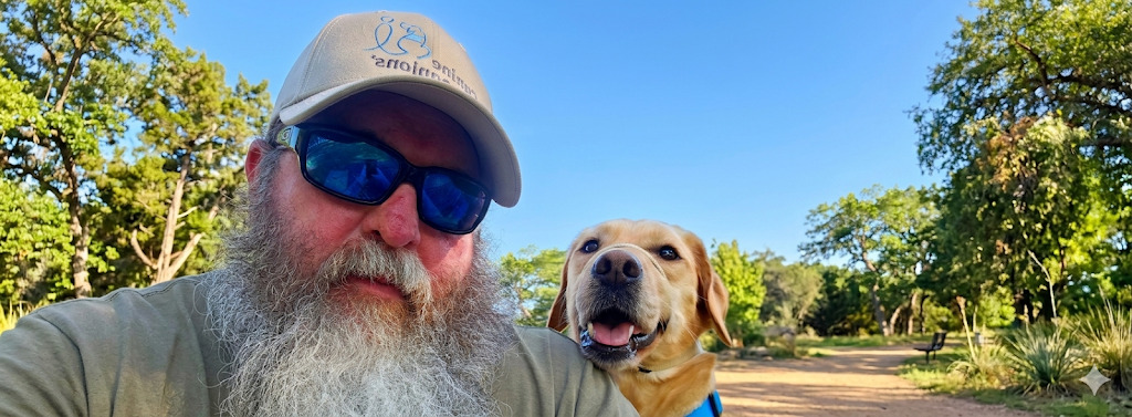 Partners in Crime