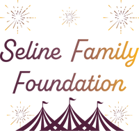 Seline Family Foundation